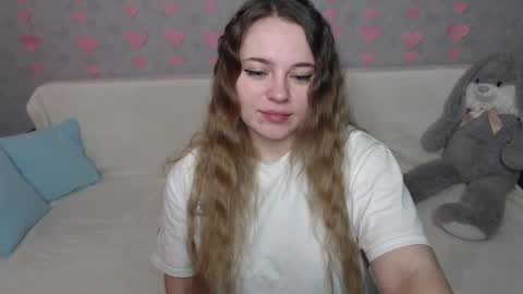 Snapshot of _sweet_lana_ chatting on February 2025 07:10:01 AM Lana online show from February 2025 07:10:01 AM