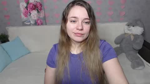 Snapshot of _sweet_lana_ chatting on February 2025 06:39:01 AM Lana online show from February 2025 06:39:01 AM
