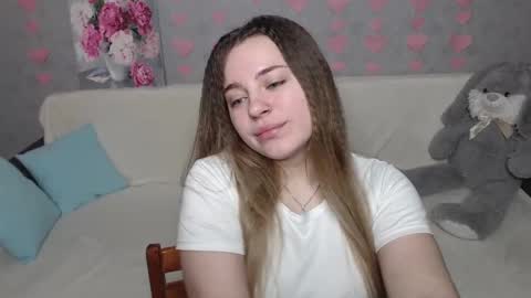 Snapshot of _sweet_lana_ chatting on February 2025 07:34:01 AM Lana online show from February 2025 07:34:01 AM