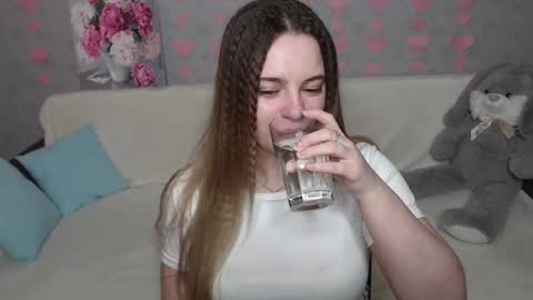 Snapshot of _sweet_lana_ chatting on February 2025 11:02:02 AM Lana online show from February 2025 11:02:02 AM