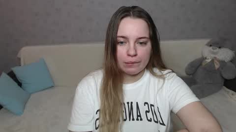 Snapshot of _sweet_lana_ chatting on February 2025 08:59:02 AM Lana online show from February 2025 08:59:02 AM
