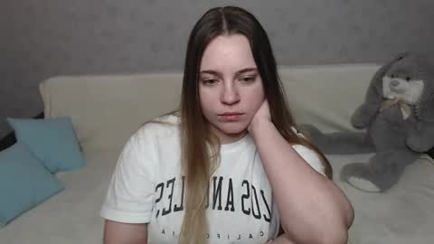 Snapshot of _sweet_lana_ chatting on March 2025 01:14:02 PM Lana online show from March 2025 01:14:02 PM