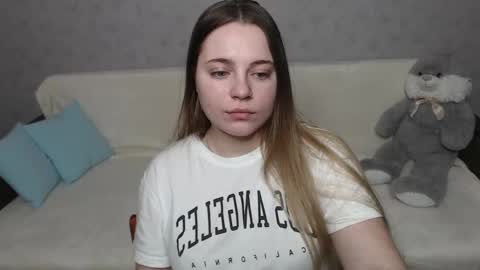 Snapshot of _sweet_lana_ chatting on March 2025 12:23:02 PM Lana online show from March 2025 12:23:02 PM