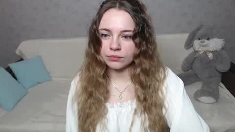 Snapshot of _sweet_lana_ chatting on March 2025 08:00:01 AM Lana online show from March 2025 08:00:01 AM