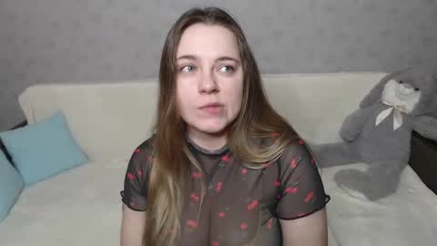 Snapshot of _sweet_lana_ chatting on March 2025 10:15:02 AM Lana online show from March 2025 10:15:02 AM