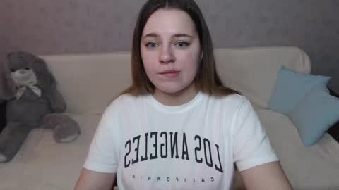 Snapshot of _sweet_lana_ chatting on March 2025 10:29:02 AM Lana online show from March 2025 10:29:02 AM