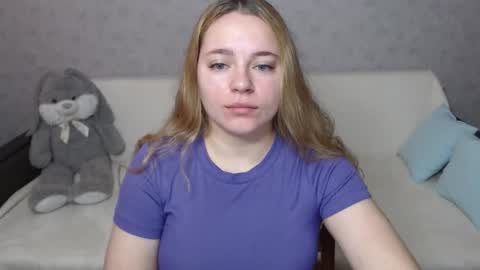Snapshot of _sweet_lana_ chatting on September 2025 05:18:02 AM Lana online show from September 2025 05:18:02 AM