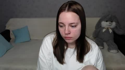 Lana online show from May 2026 07:06:01 AM