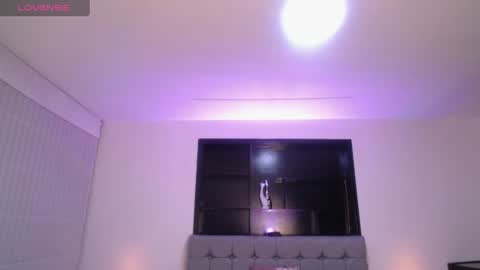 Snapshot of _sweet_lia_ chatting on July 2026 07:27:01 PM _sweet_lia_ online show from July 2026 07:27:01 PM