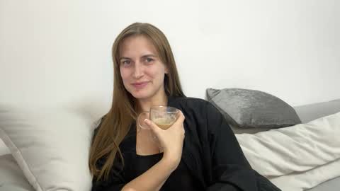 You can call me Lora  online show from October 2025 07:44:02 PM