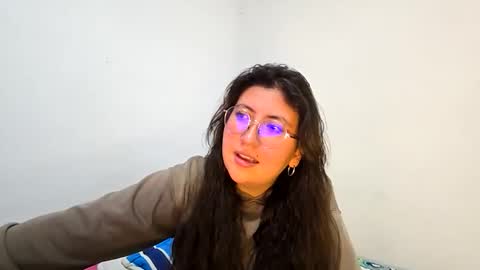 _sweet_melodyy online show from January 2026 01:20:02 AM