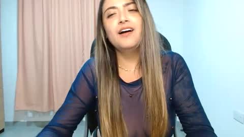 Snapshot of _sweet_rachel chatting on December 2024 03:16:02 AM Rachel online show from December 2024 03:16:02 AM