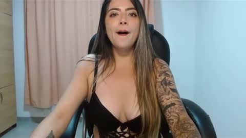 Snapshot of _sweet_rachel chatting on January 2025 02:03:01 AM Rachel online show from January 2025 02:03:01 AM