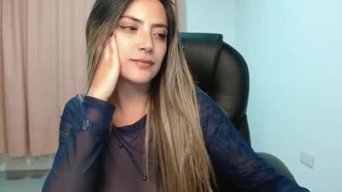 Snapshot of _sweet_rachel chatting on September 2025 03:10:01 AM Rachel online show from September 2025 03:10:01 AM