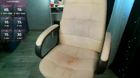 Snapshot of _sweet_ruby_ chatting on January 2026 07:12:02 AM Milana welcome to my world online show from January 2026 07:12:02 AM