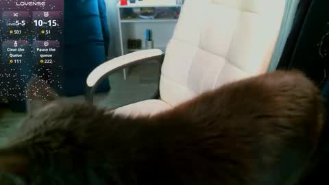 Snapshot of _sweet_ruby_ chatting on January 2026 07:04:02 PM Milana welcome to my world online show from January 2026 07:04:02 PM