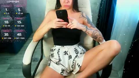Snapshot of _sweet_ruby_ chatting on January 2026 08:08:01 AM Milana welcome to my world online show from January 2026 08:08:01 AM