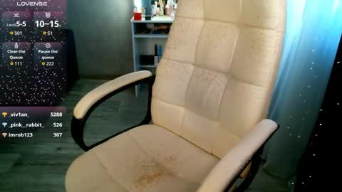 Snapshot of _sweet_ruby_ chatting on January 2026 07:34:01 AM Milana welcome to my world online show from January 2026 07:34:01 AM