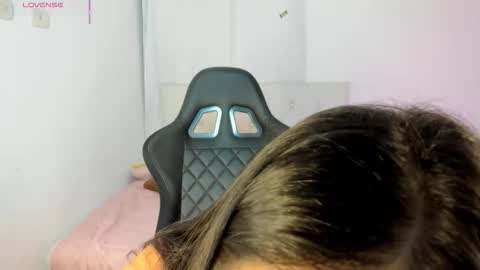 sweet online show from February 2026 05:26:02 AM