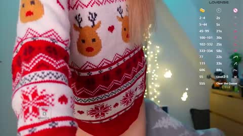 Dasha  online show from December 2025 04:53:02 AM