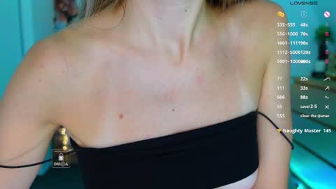 Dasha  online show from August 2026 06:45:01 AM