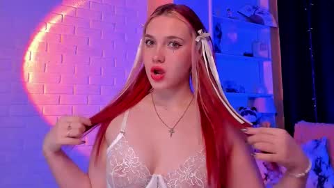 Snapshot of _sweetiemary_ chatting on November 2025 07:40:03 PM _sweetiemary_ online show from November 2025 07:40:03 PM