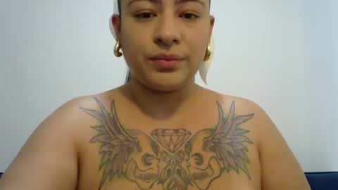 Sweet online show from February 2025 12:11:02 PM