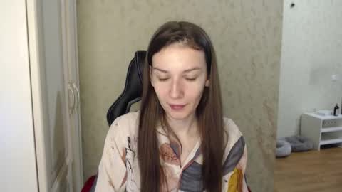 Snapshot of _sxnflower chatting on November 2025 01:44:02 PM Dora online show from November 2025 01:44:02 PM