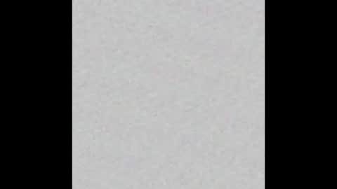 _tammarra_ online show from October 2025 04:29:02 PM