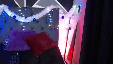 Snapshot of _tattoo_couple chatting on December 2024 11:05:02 PM online show from December 2024 11:05:02 PM