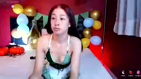 Snapshot of _tattoo_couple chatting on September 2025 02:21:01 PM online show from September 2025 02:21:01 PM