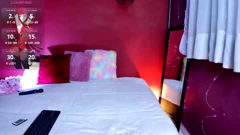 Snapshot of _tattoo_couple chatting on December 2025 01:49:01 PM online show from December 2025 01:49:01 PM