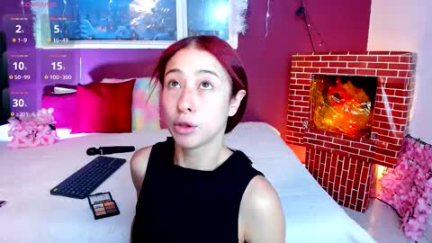 Snapshot of _tattoo_couple chatting on December 2025 01:49:02 PM online show from December 2025 01:49:02 PM