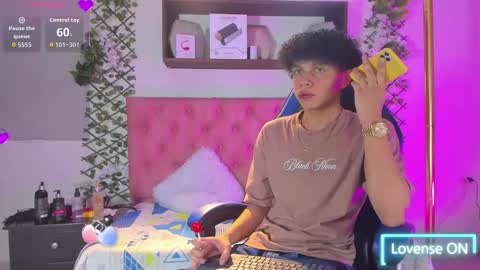 Taylor online show from February 2026 09:31:01 PM