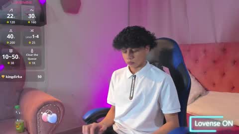 Taylor online show from February 2026 11:02:02 PM