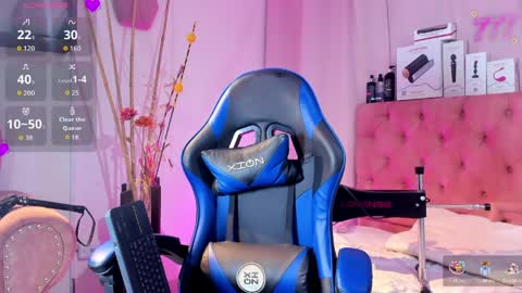 Taylor online show from March 2026 09:27:02 PM