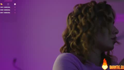 Snapshot of _taylor_swift chatting on November 2025 07:07:01 AM Taylor online show from November 2025 07:07:01 AM