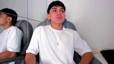 _taylorblack online show from March 2026 11:38:01 AM