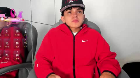 _taylorblack online show from March 2026 11:16:02 AM