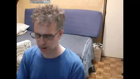 _teacherfool online show from January 2025 07:46:02 AM