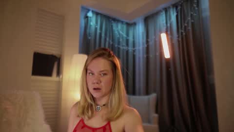 Annie online show from March 2026 02:48:02 AM