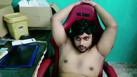 _telugu_boy online show from January 2026 07:56:01 AM