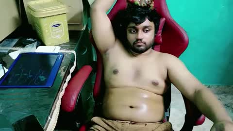 _telugu_boy online show from January 2026 05:11:02 AM