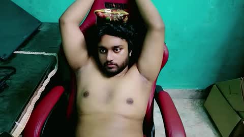 _telugu_boy online show from February 2026 04:10:01 AM