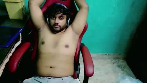 _telugu_boy online show from February 2026 02:07:01 PM