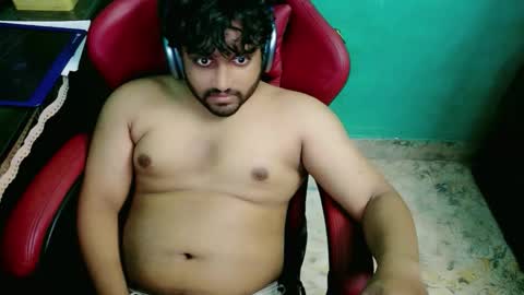 _telugu_boy online show from March 2026 07:14:02 AM
