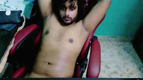 _telugu_boy online show from June 2026 09:37:02 AM