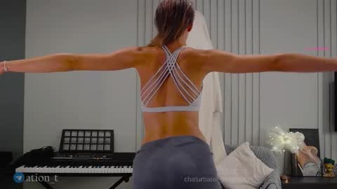 Tata online show from February 2026 08:09:01 PM