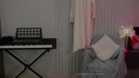 Tata online show from April 2026 02:21:01 PM