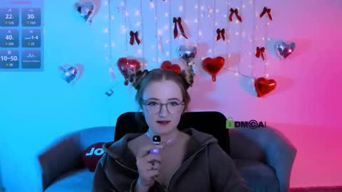 _tessa_moon online show from February 2026 10:32:01 PM